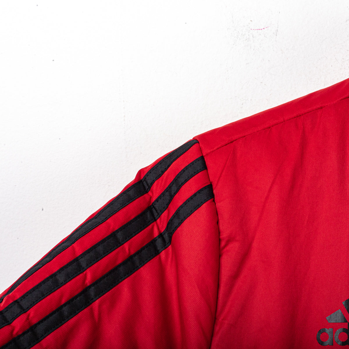 Giubbino Bambino Milan Adidas 14 Anni