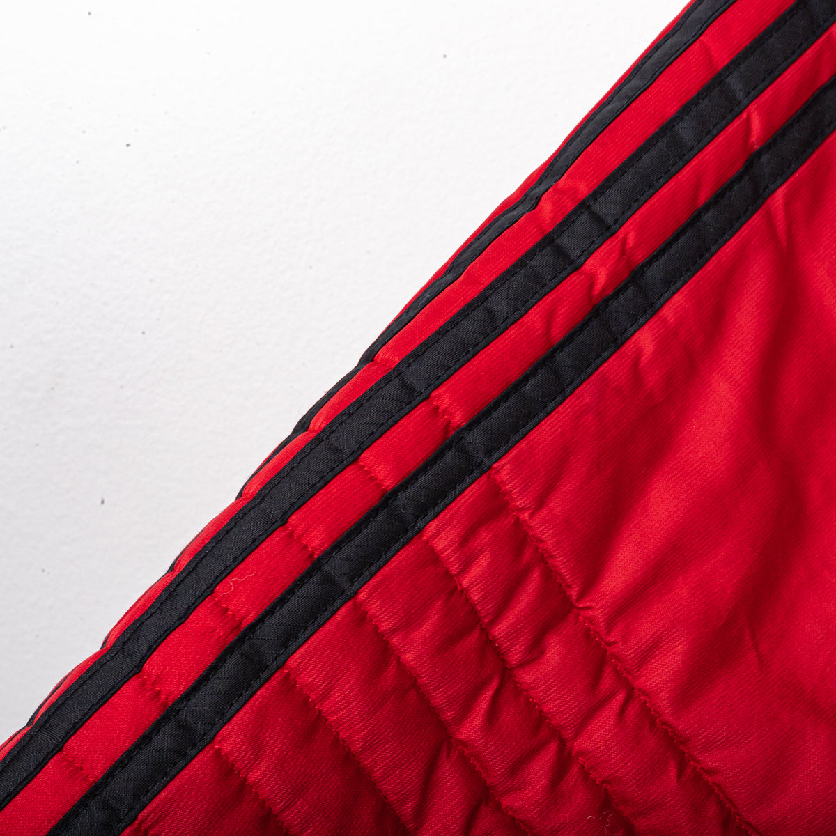 Giubbino Bambino Milan Adidas 14 Anni