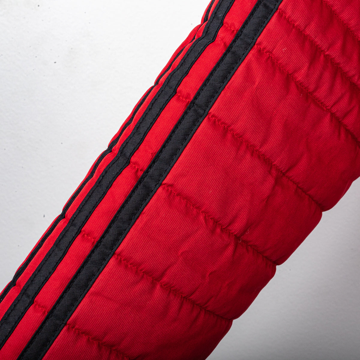 Giubbino Bambino Milan Adidas 14 Anni