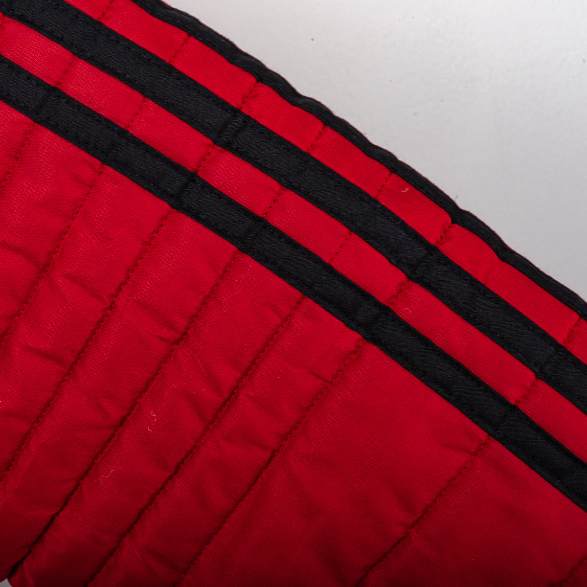 Giubbino Bambino Milan Adidas 14 Anni