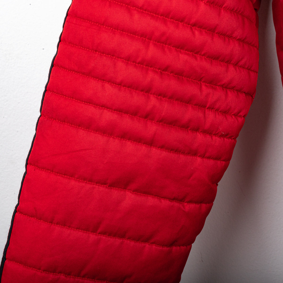 Giubbino Bambino Milan Adidas 14 Anni
