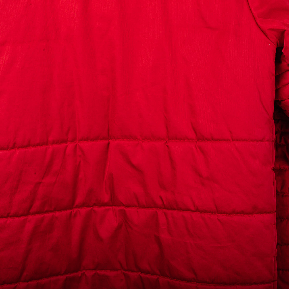 Giubbino Bambino Milan Adidas 14 Anni