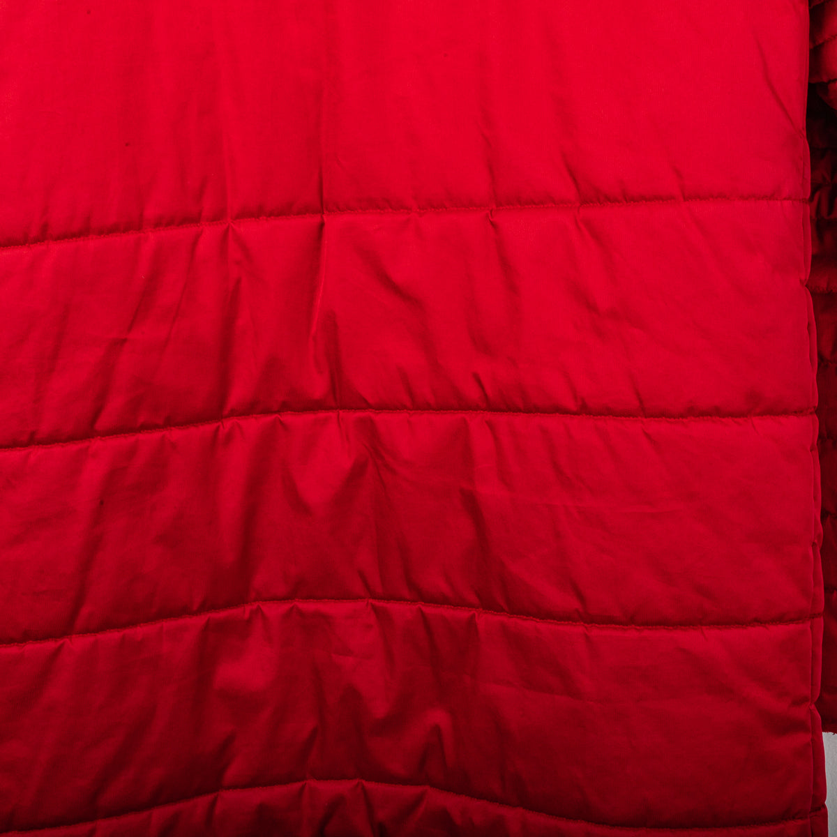 Giubbino Bambino Milan Adidas 14 Anni
