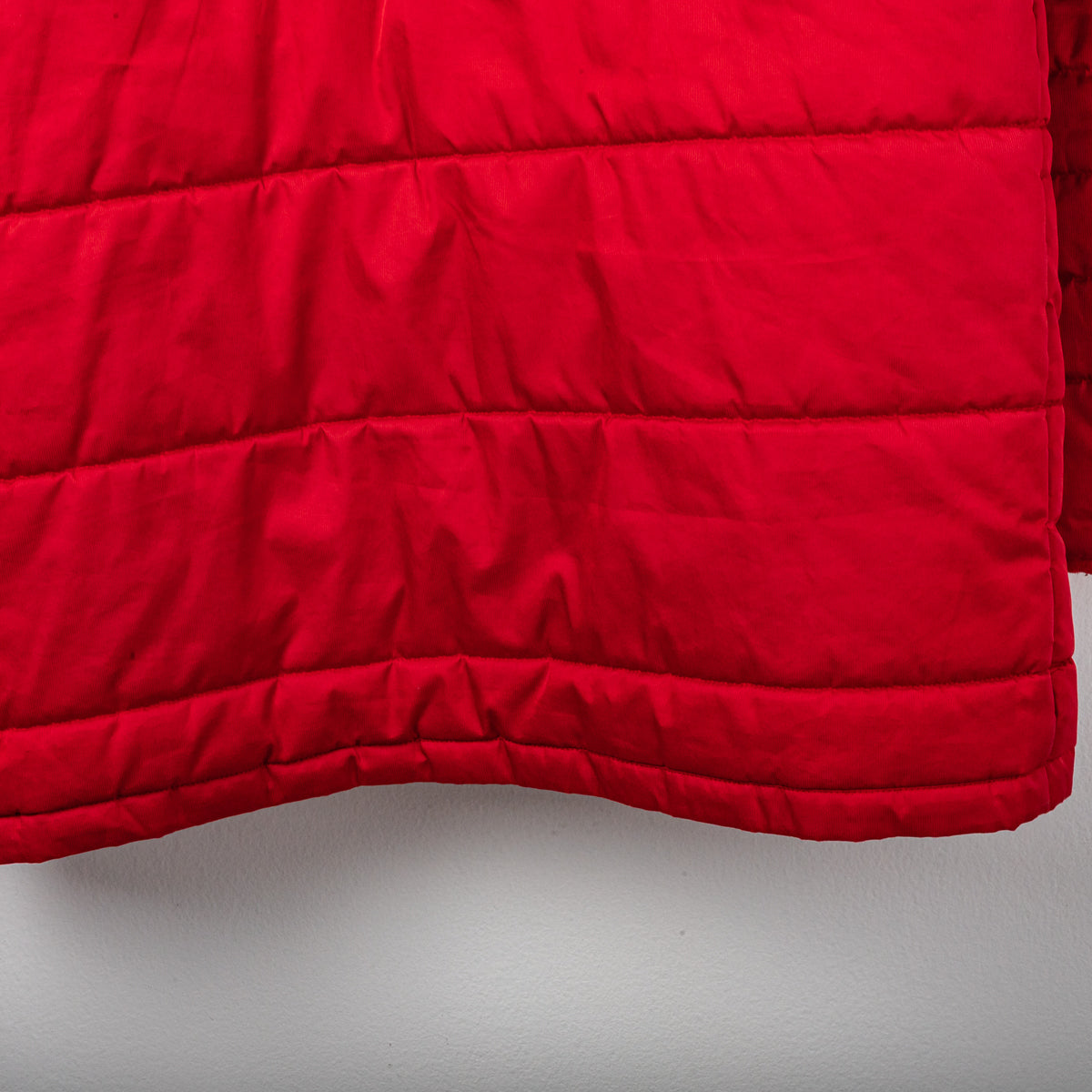 Giubbino Bambino Milan Adidas 14 Anni