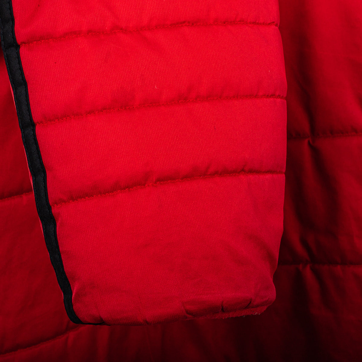 Giubbino Bambino Milan Adidas 14 Anni