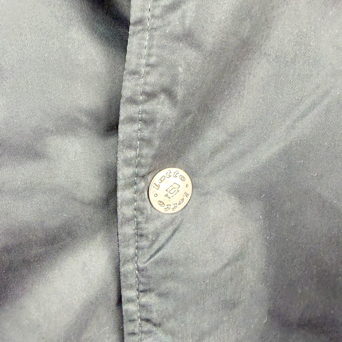 1994/1995 AC Milan Lotto Jacket