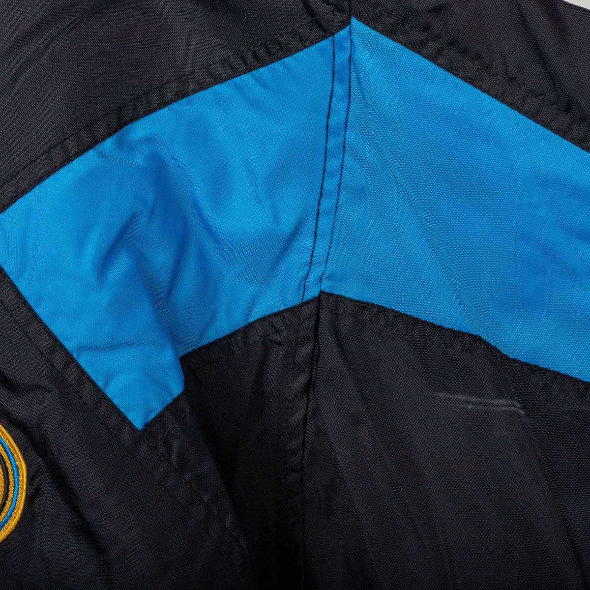Giubbotto Panchina Inter Umbro 1997/1998 M