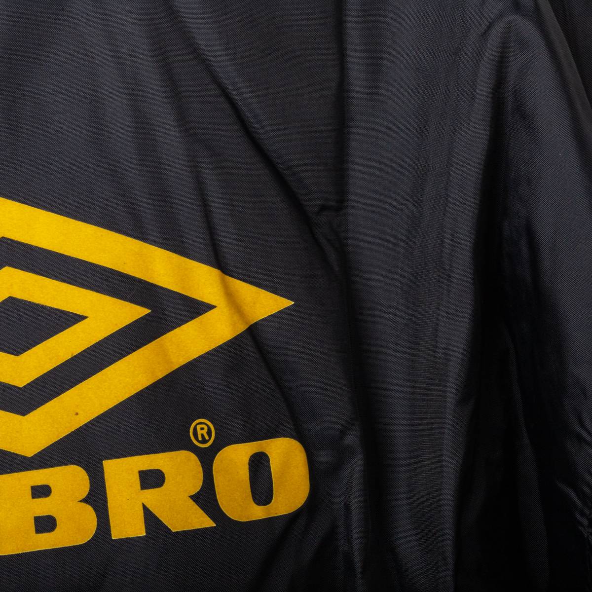 Giubbotto Panchina Inter Umbro 1997/1998 M