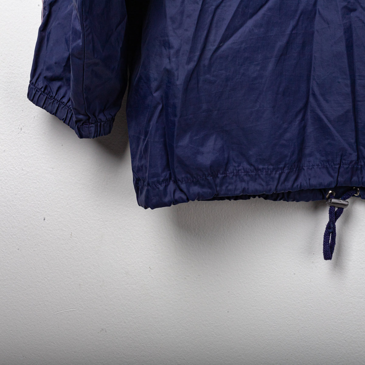 Giacca Allenamento Fiorentina Fila 1998/1999 M