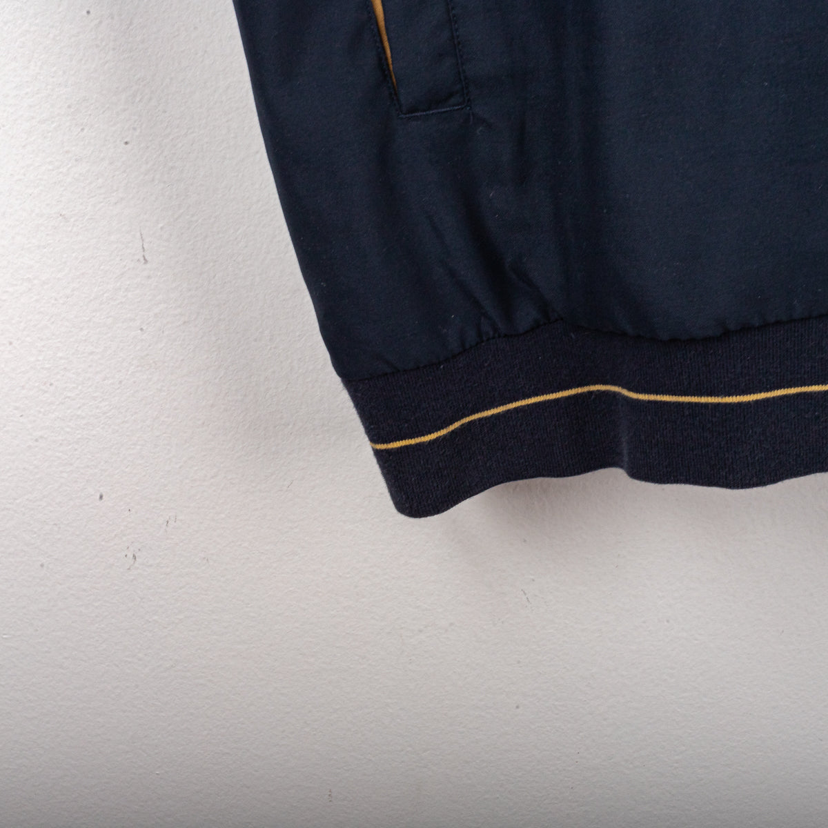 Giacca Inter Nike Pirelli 2008/2009 L