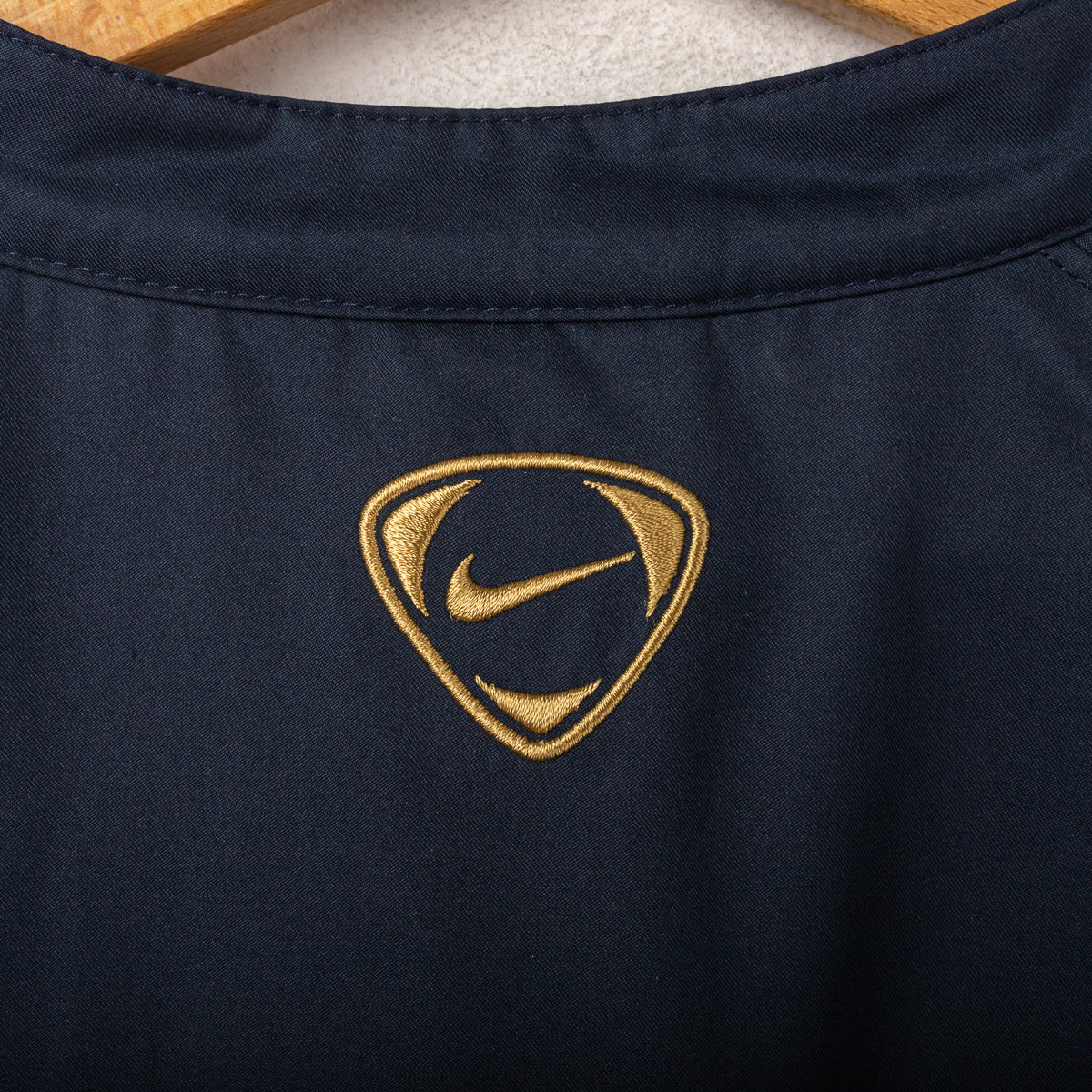 Giacca Inter Nike Pirelli 2008/2009 L