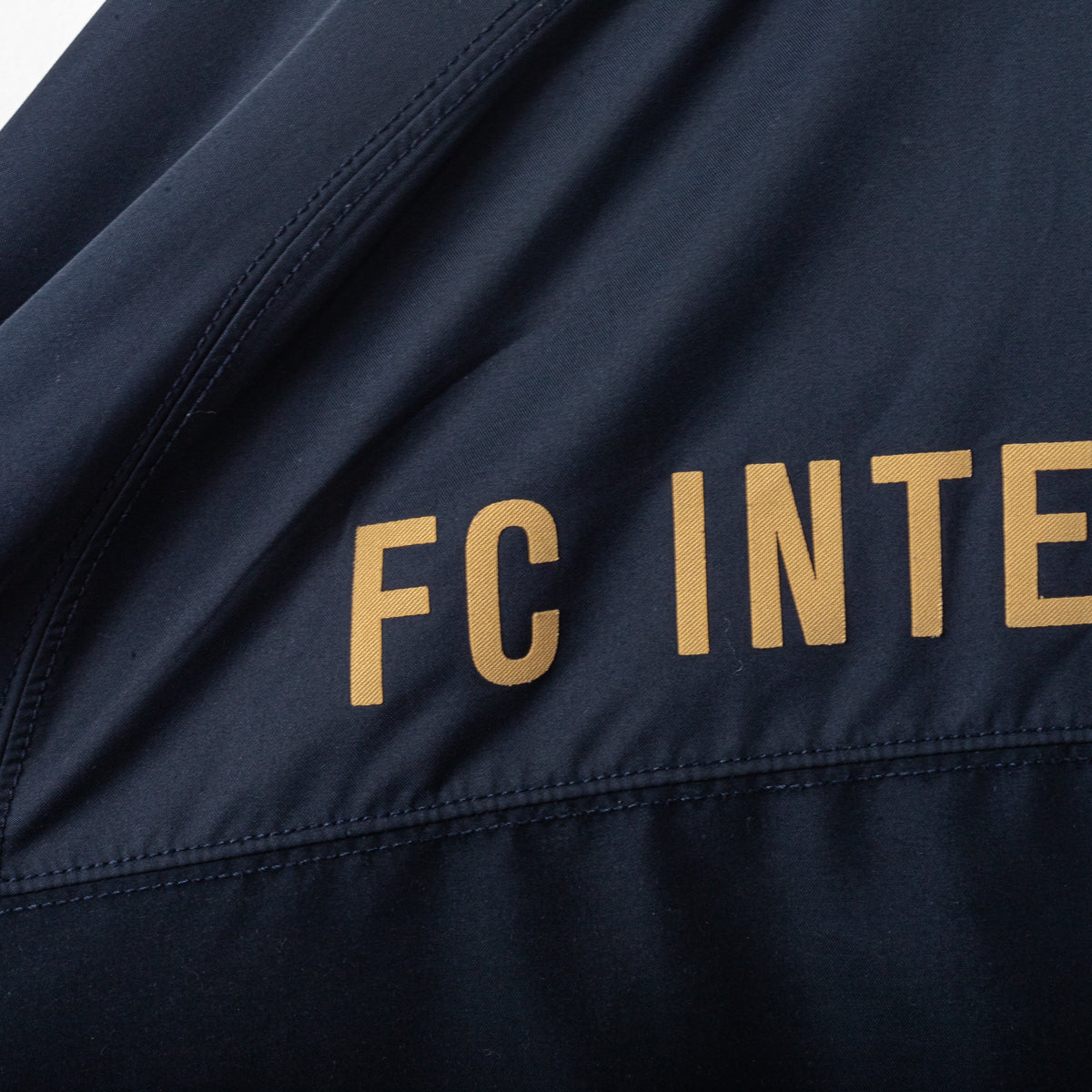 Giacca Inter Nike Pirelli 2008/2009 L