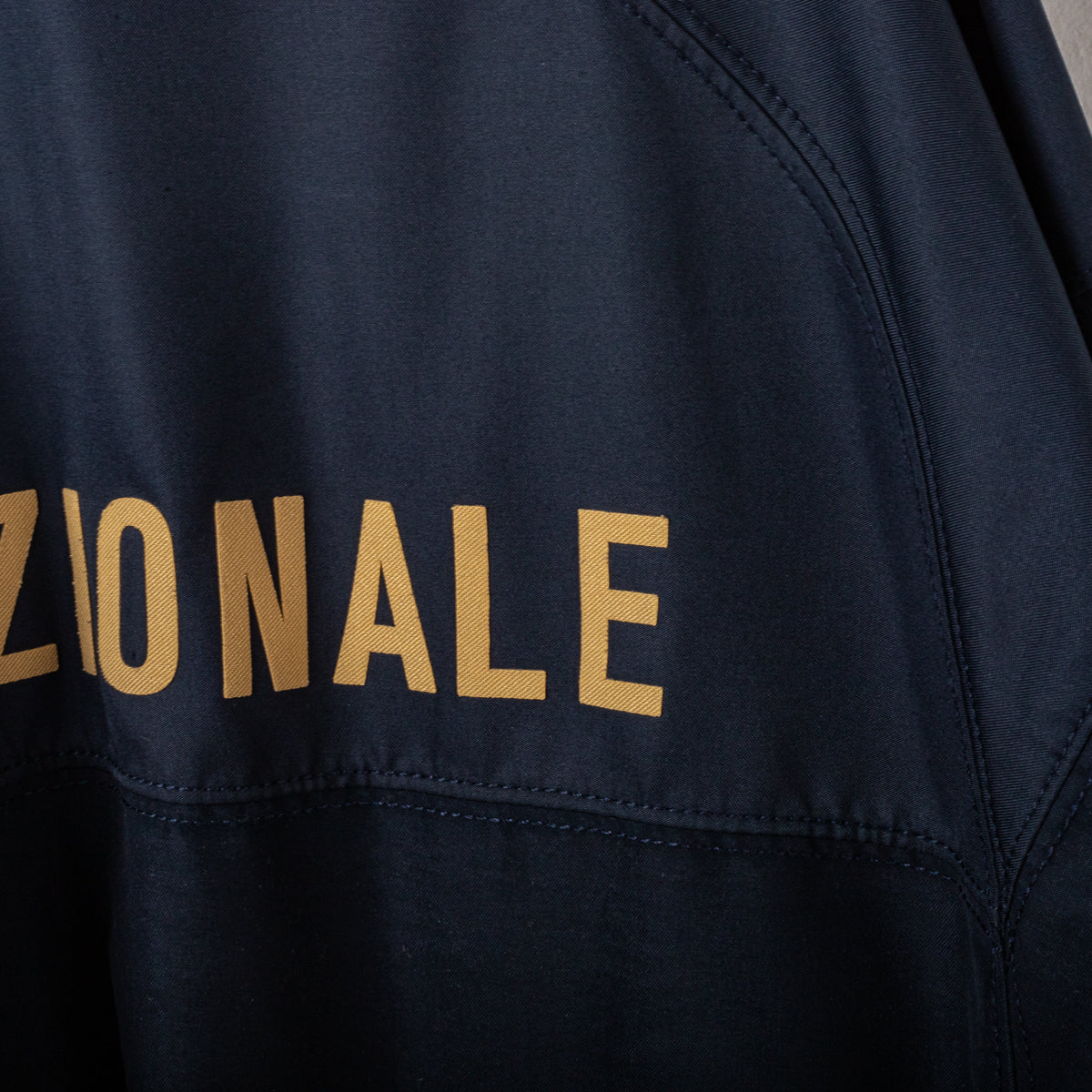 Giacca Inter Nike Pirelli 2008/2009 L
