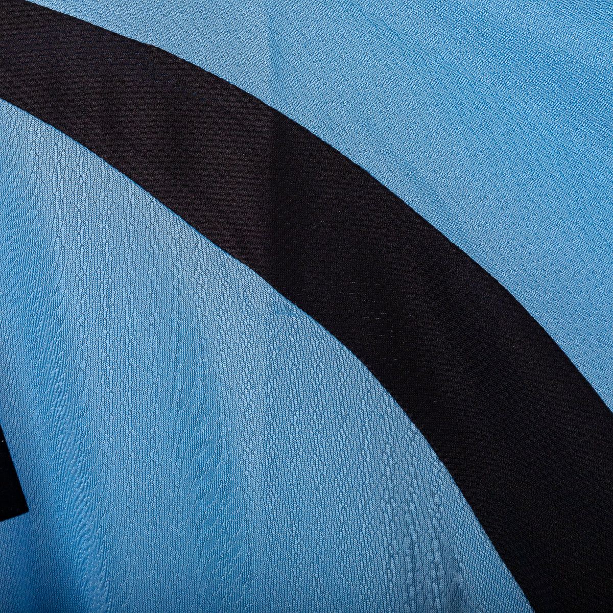Maglia Home Ss Lazio Puma Nesta n13 2000/2001