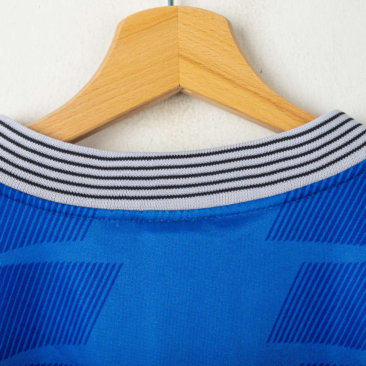 Maglia Allenamento Inter Nike ML 1998/1999 XL