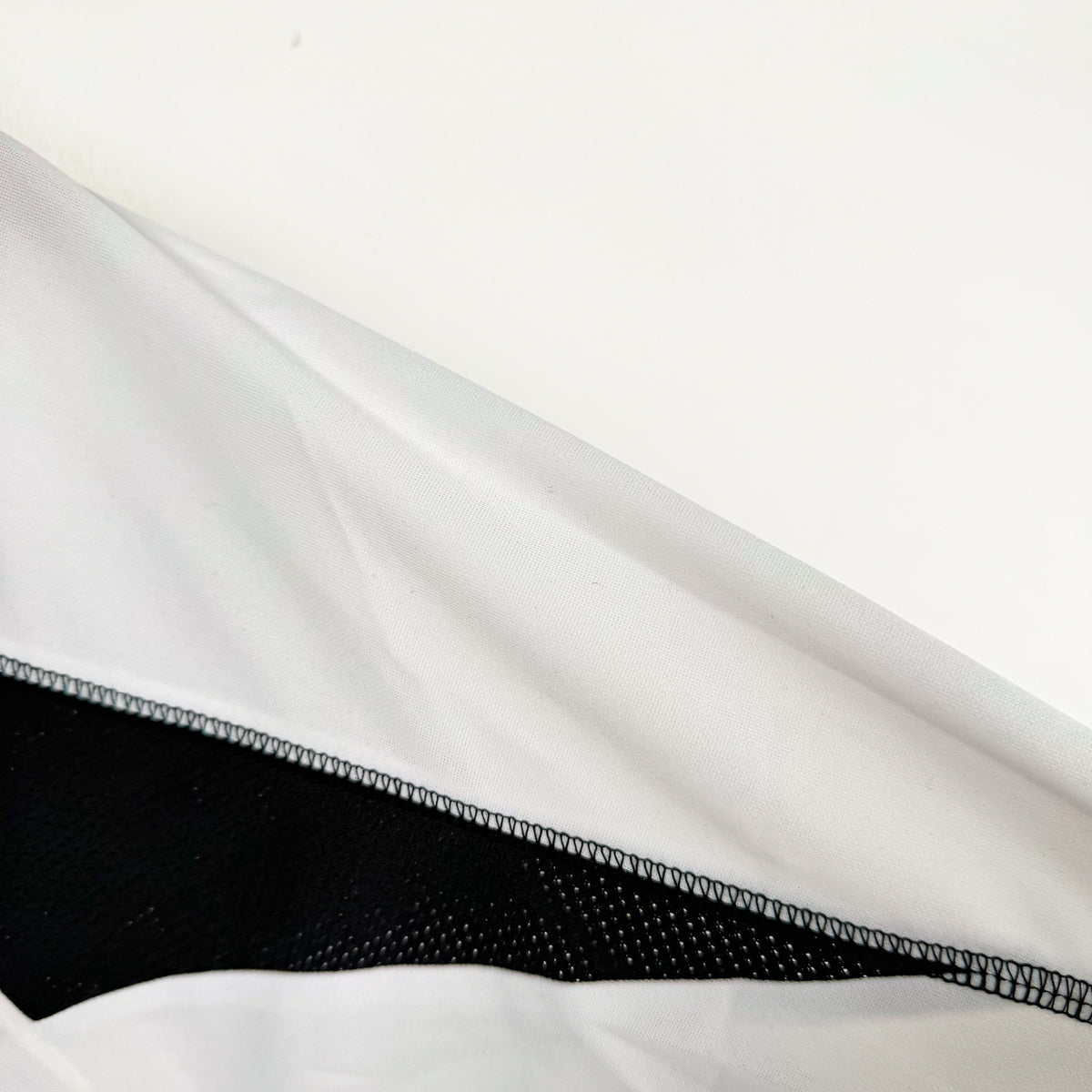 Maglia Away AC Carpenedolo Erreà XL