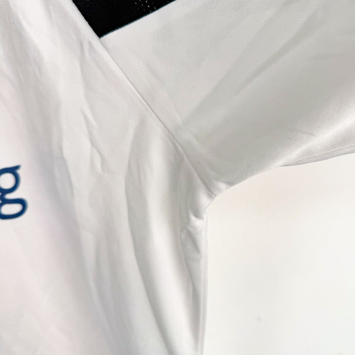 Maglia Away AC Carpenedolo Erreà XL