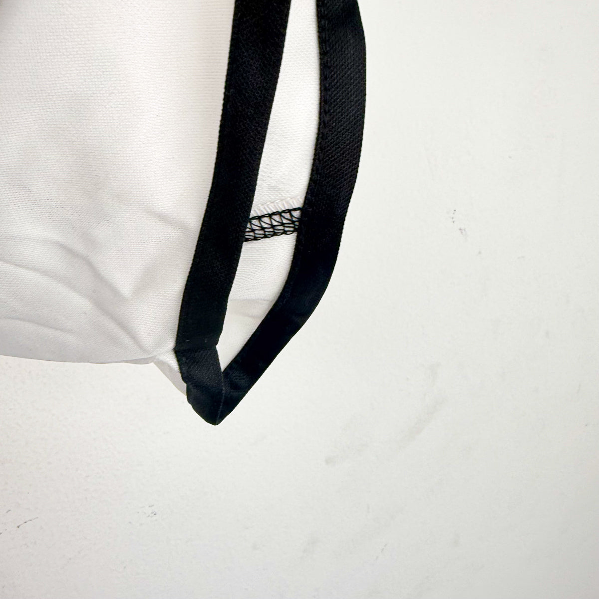 Maglia Away AC Carpenedolo Erreà XL