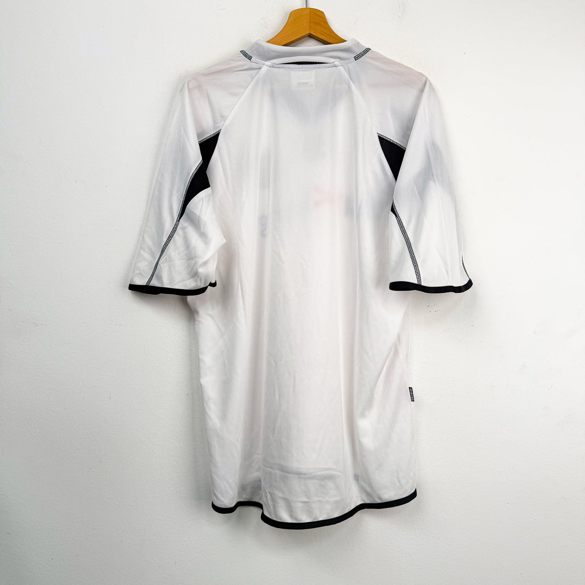 Maglia Away AC Carpenedolo Erreà XL
