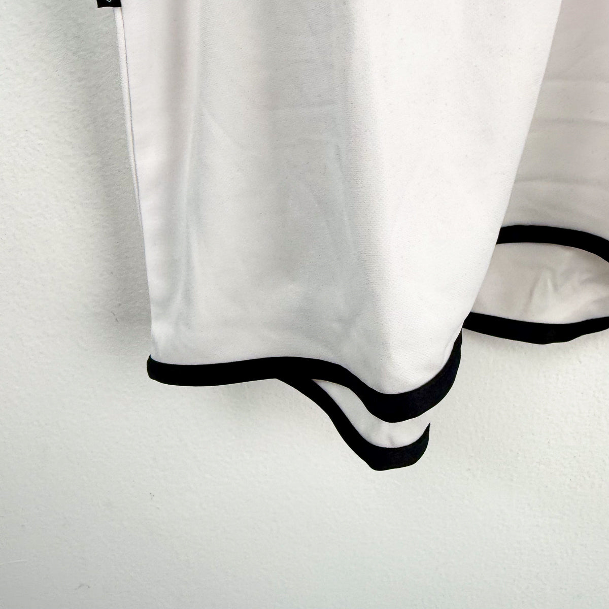 Maglia Away AC Carpenedolo Erreà XL