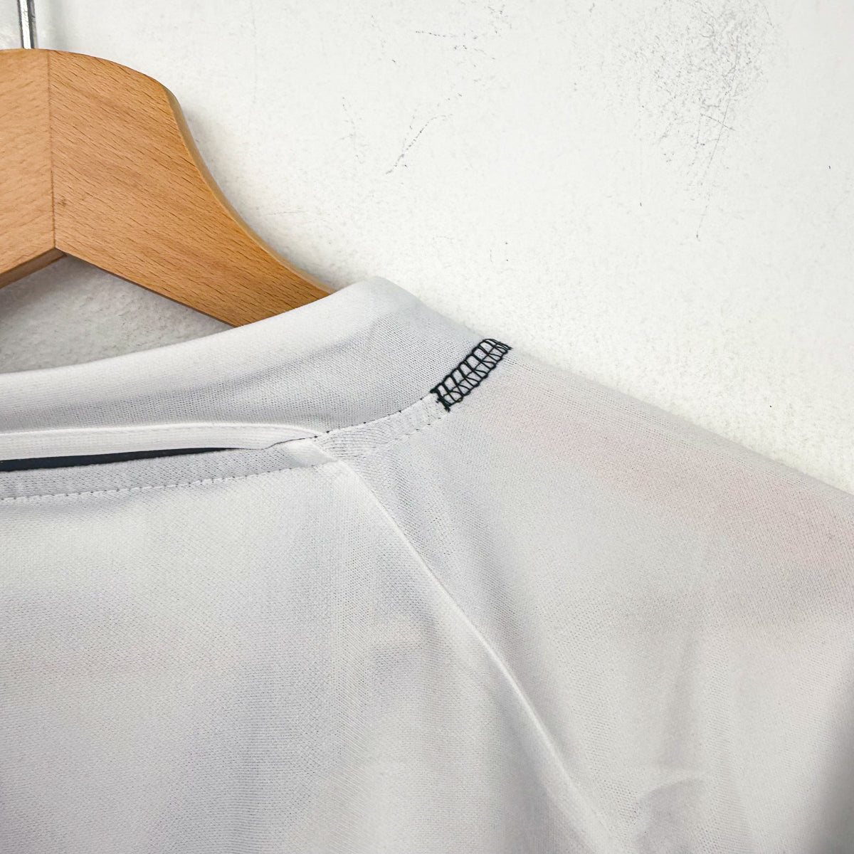 Maglia Away AC Carpenedolo Erreà XL