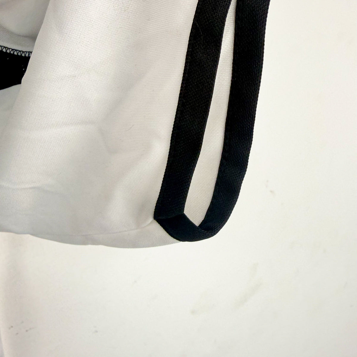 Maglia Away AC Carpenedolo Erreà XL