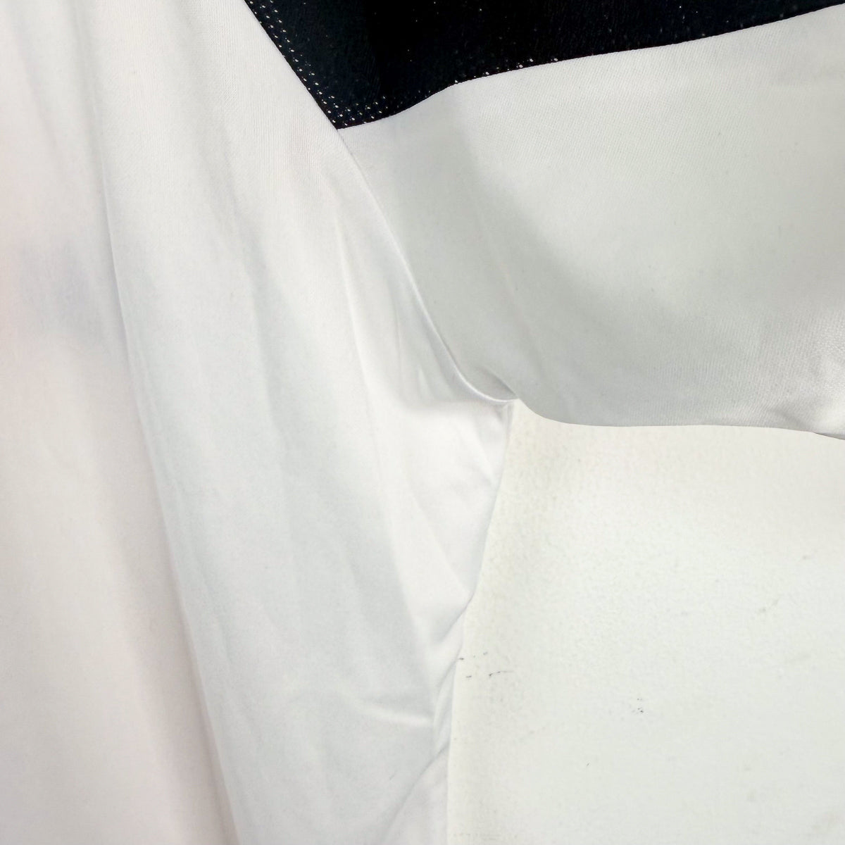 Maglia Away AC Carpenedolo Erreà XL