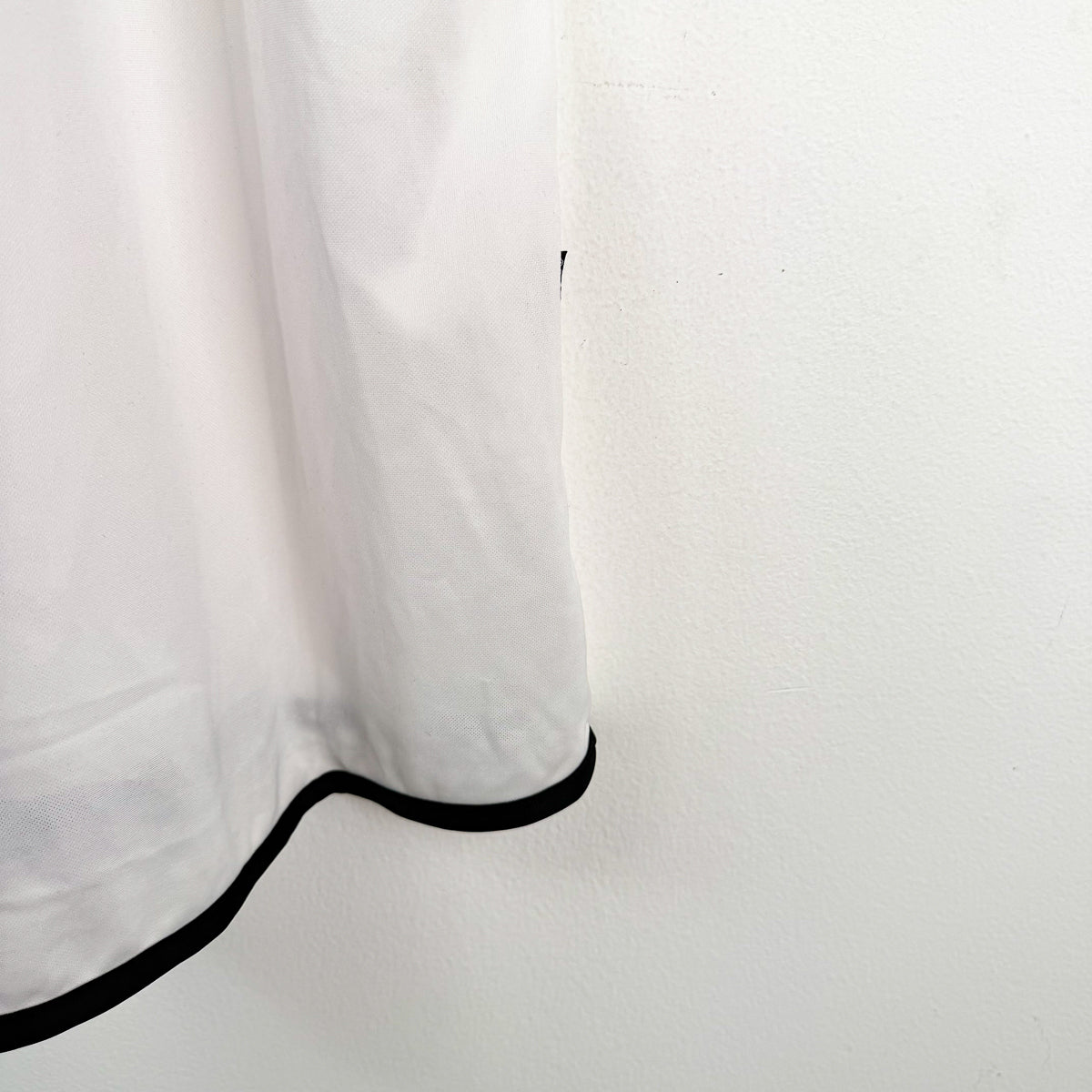 Maglia Away AC Carpenedolo Erreà XL