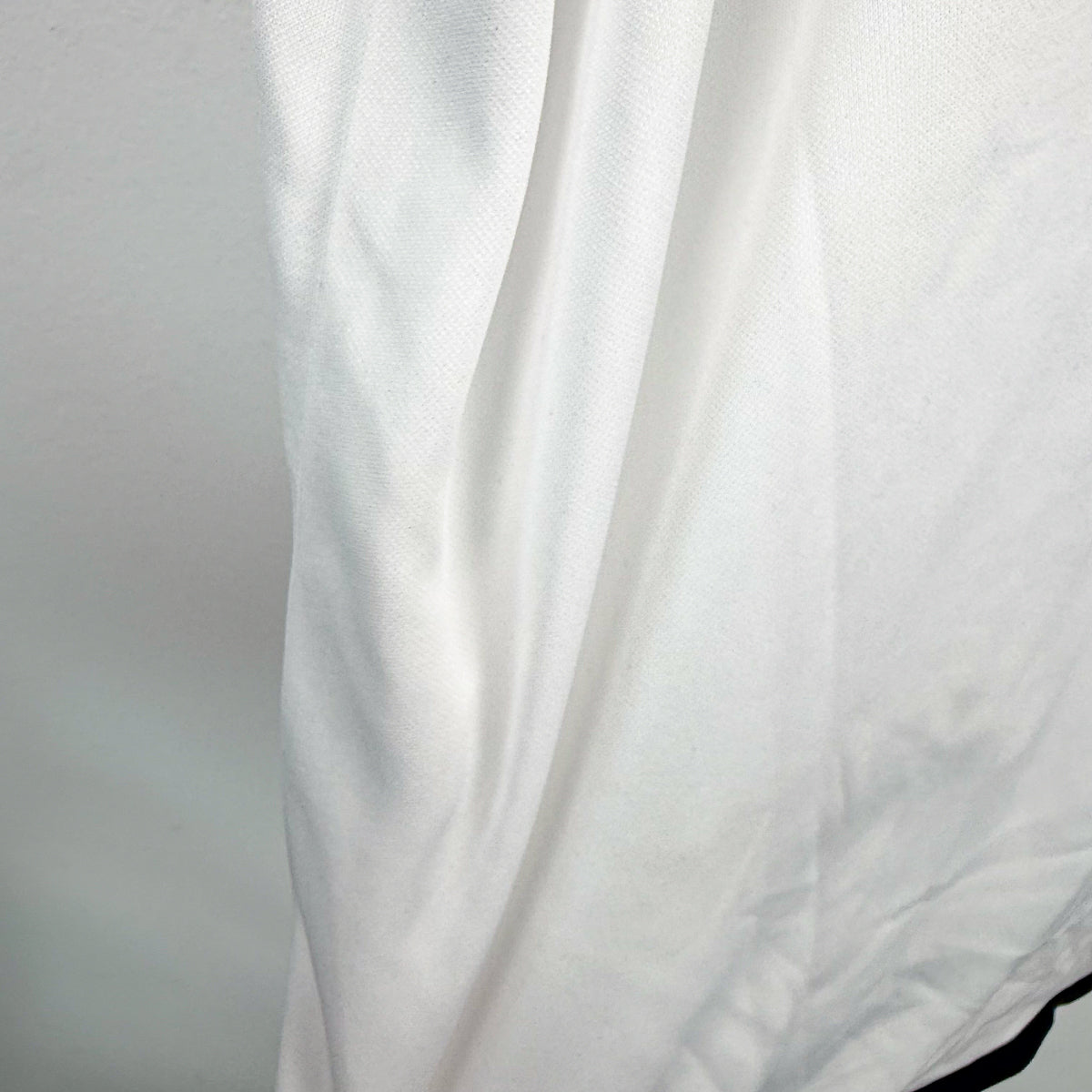Maglia Away AC Carpenedolo Erreà XL