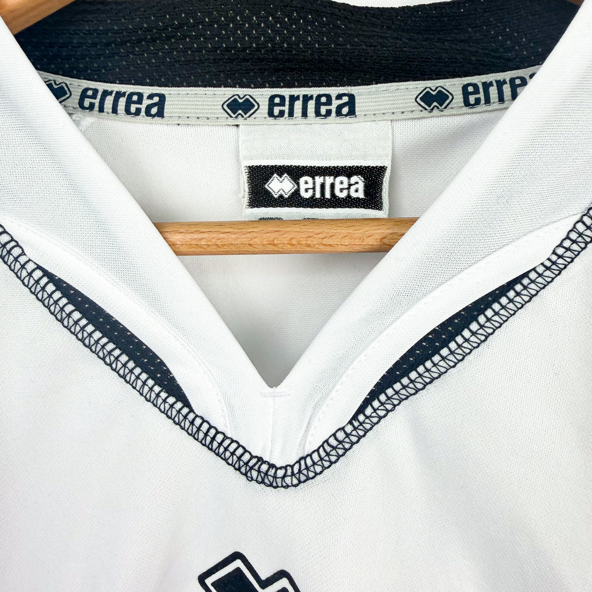Maglia Away AC Carpenedolo Erreà XL
