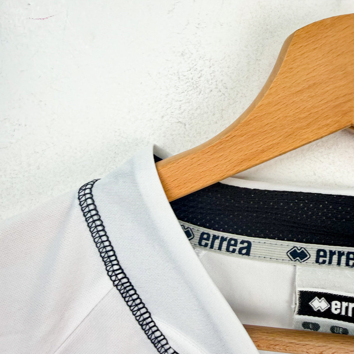 Maglia Away AC Carpenedolo Erreà XL