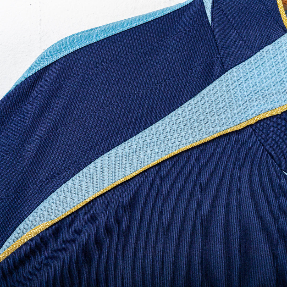 Maglia Away Argentina Adidas Messi 19 2006 XL