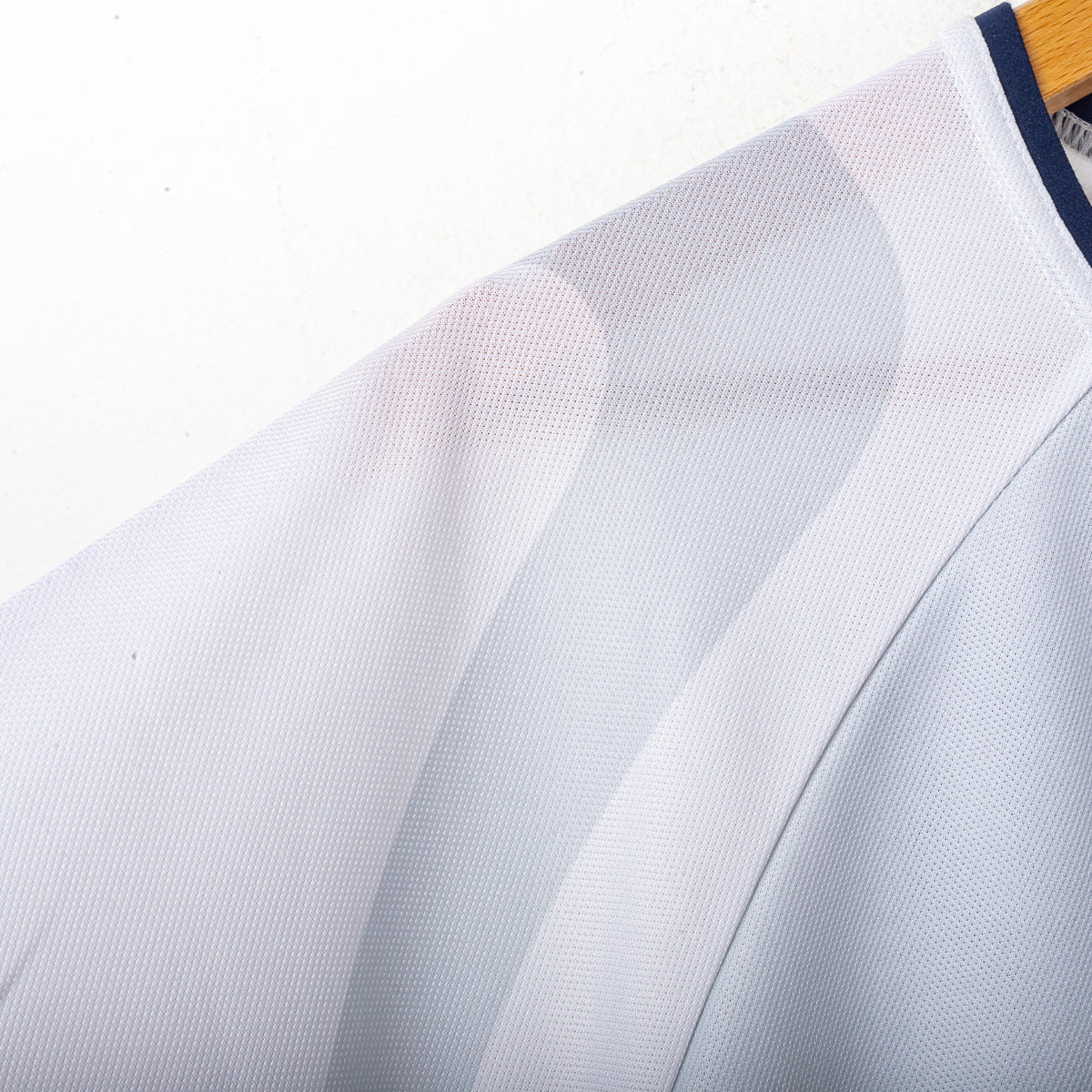 Maglia Away Inter Nike Ronaldo 9 2001/2002 L