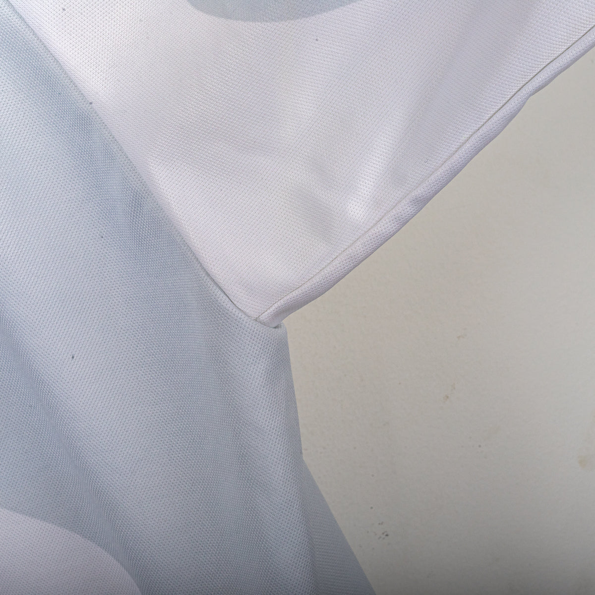 Maglia Away Inter Nike Ronaldo 9 2001/2002 L