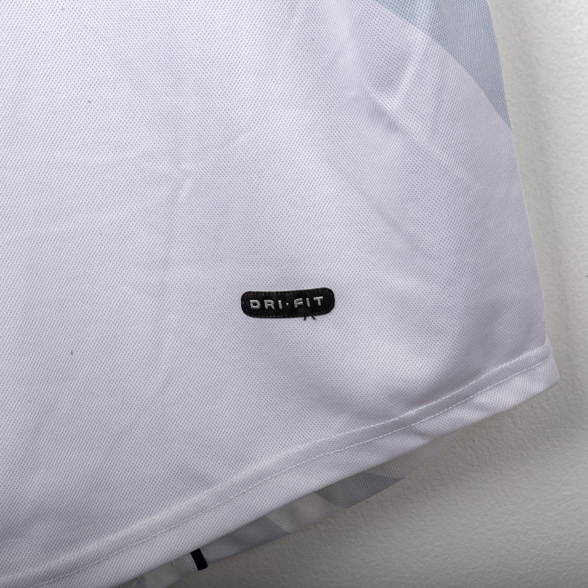 Maglia Away Inter Nike Ronaldo 9 2001/2002 L