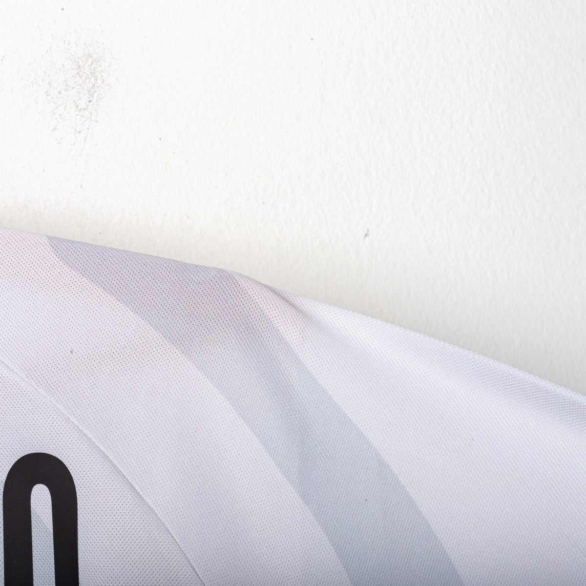Maglia Away Inter Nike Ronaldo 9 2001/2002 L