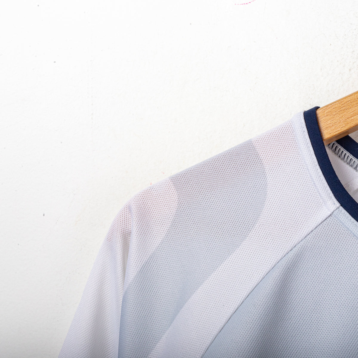 Maglia Away Inter Nike Ronaldo 9 2001/2002 L