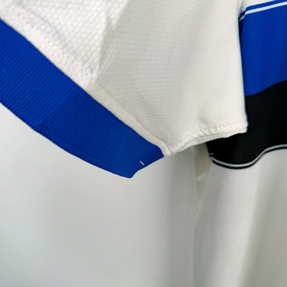 Maglia Away Inter Nike Milito 22 2009/2010 XXL