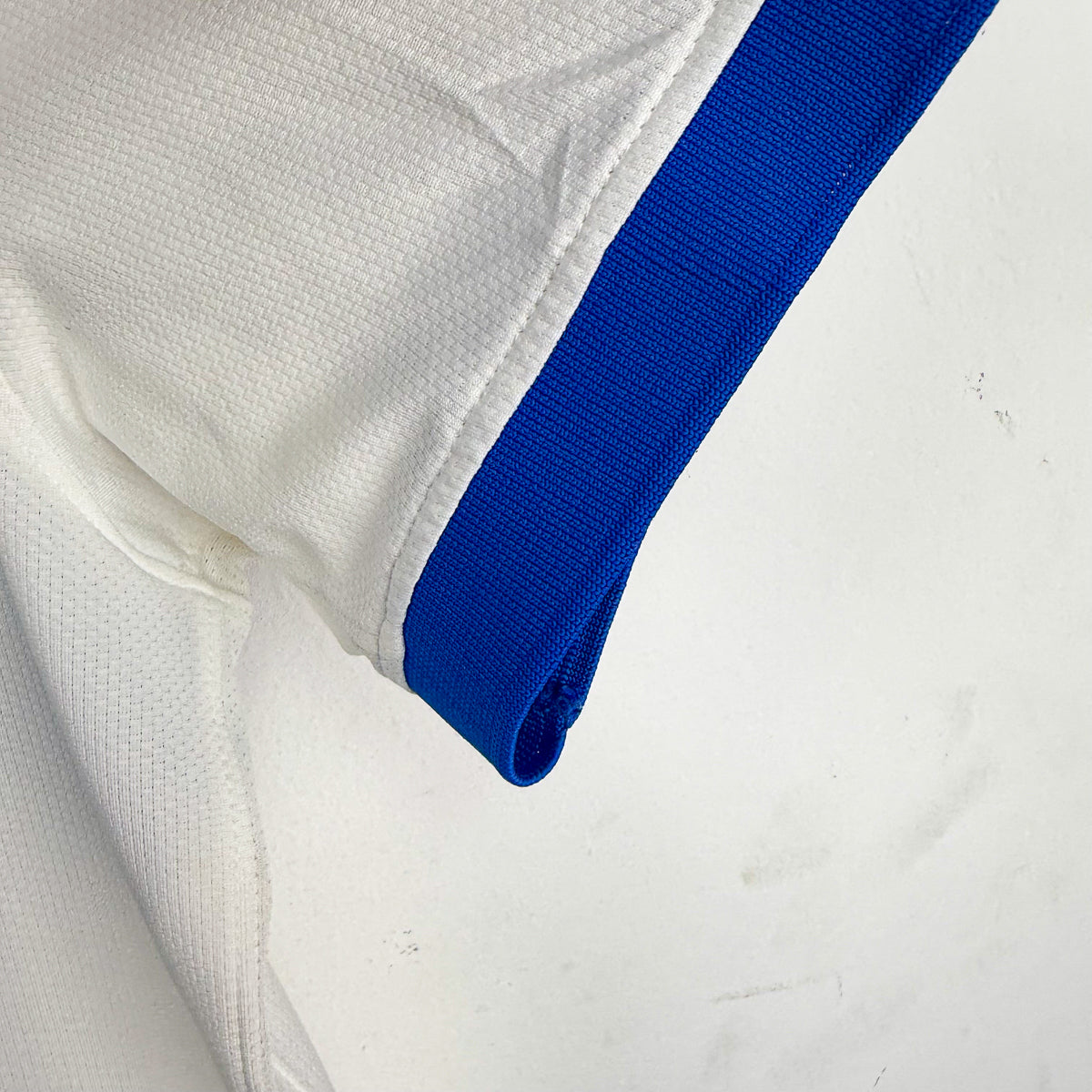 Maglia Away Inter Nike Milito 22 2009/2010 XXL