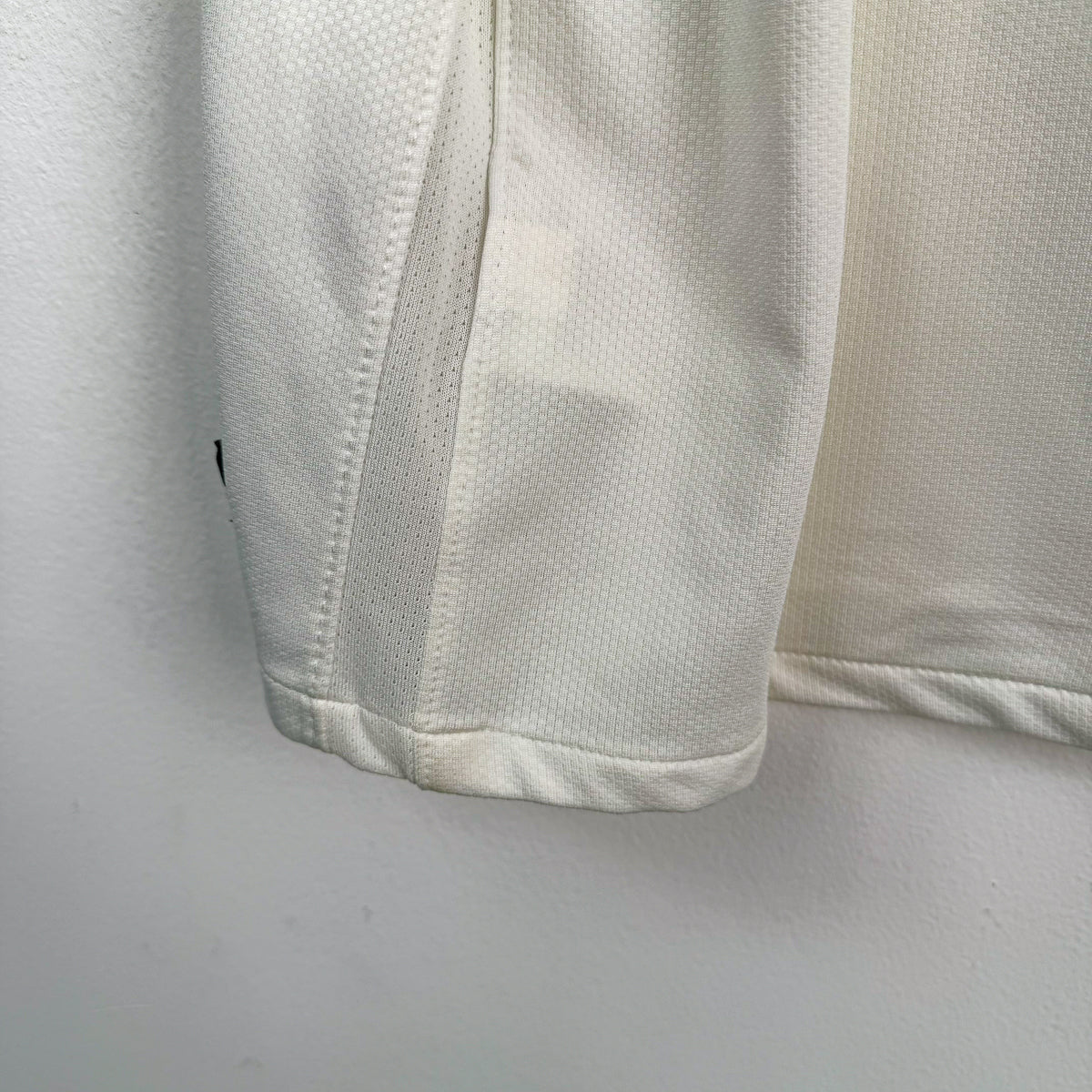 Maglia Away Inter Nike Milito 22 2009/2010 XXL