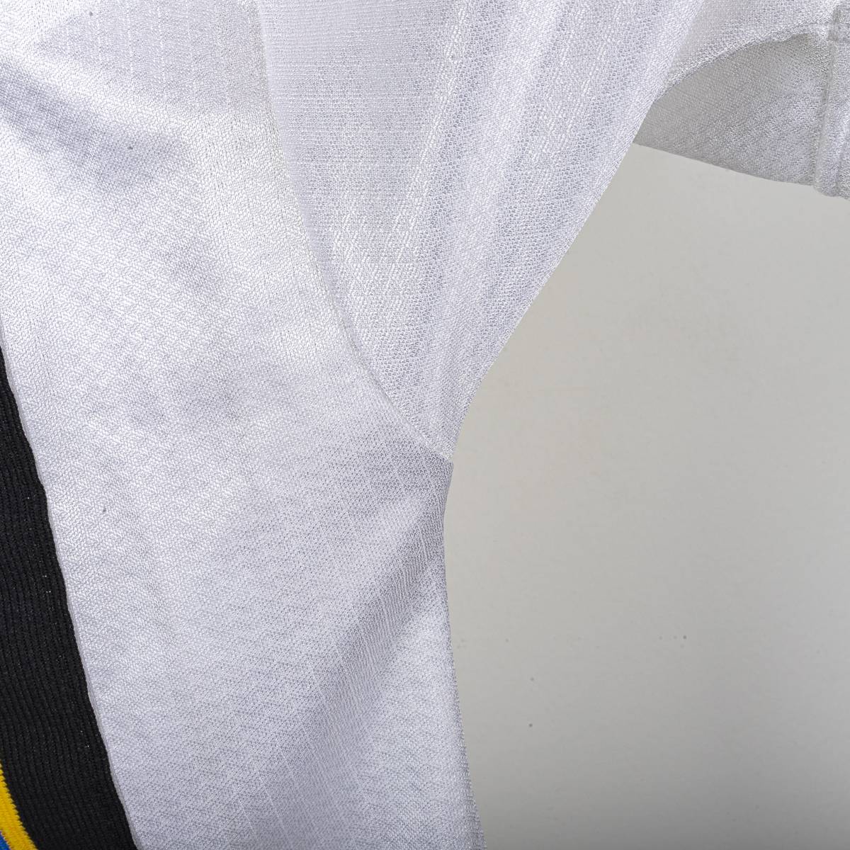 Maglia Away Inter Umbro Zamorano 9 1997/1998 XL