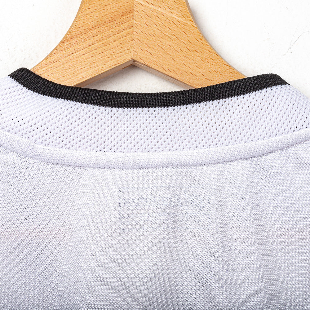 Maglia Away Juventus Lotto Del Piero 10 2002/2003 M