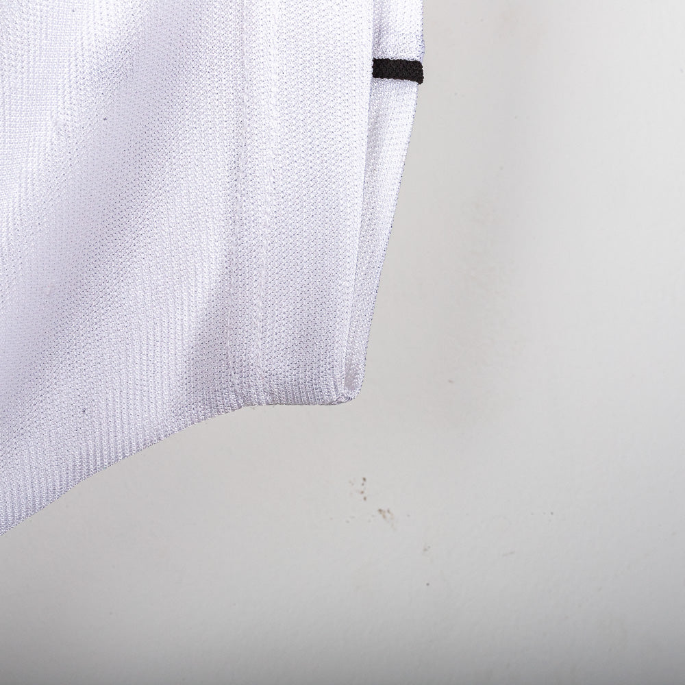 Maglia Away Juventus Lotto Del Piero 10 2002/2003 M