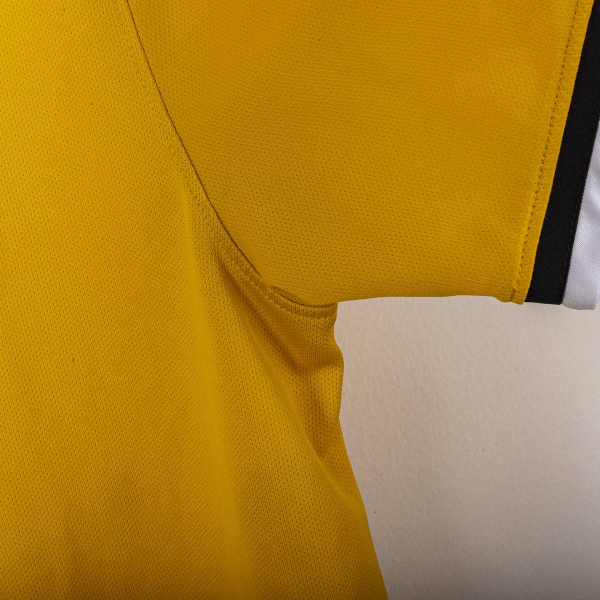 Maglia Away Juventus Nike Pogba 6 2013/2014 L