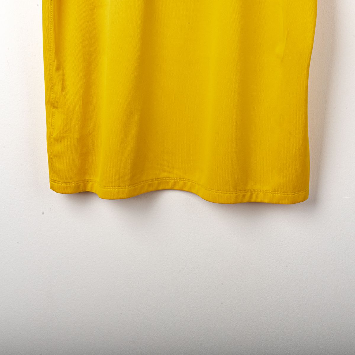 Maglia Away Juventus Nike Pogba 6 2013/2014 L