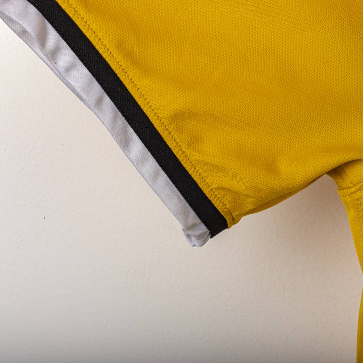 Maglia Away Juventus Nike Pogba 6 2013/2014 L