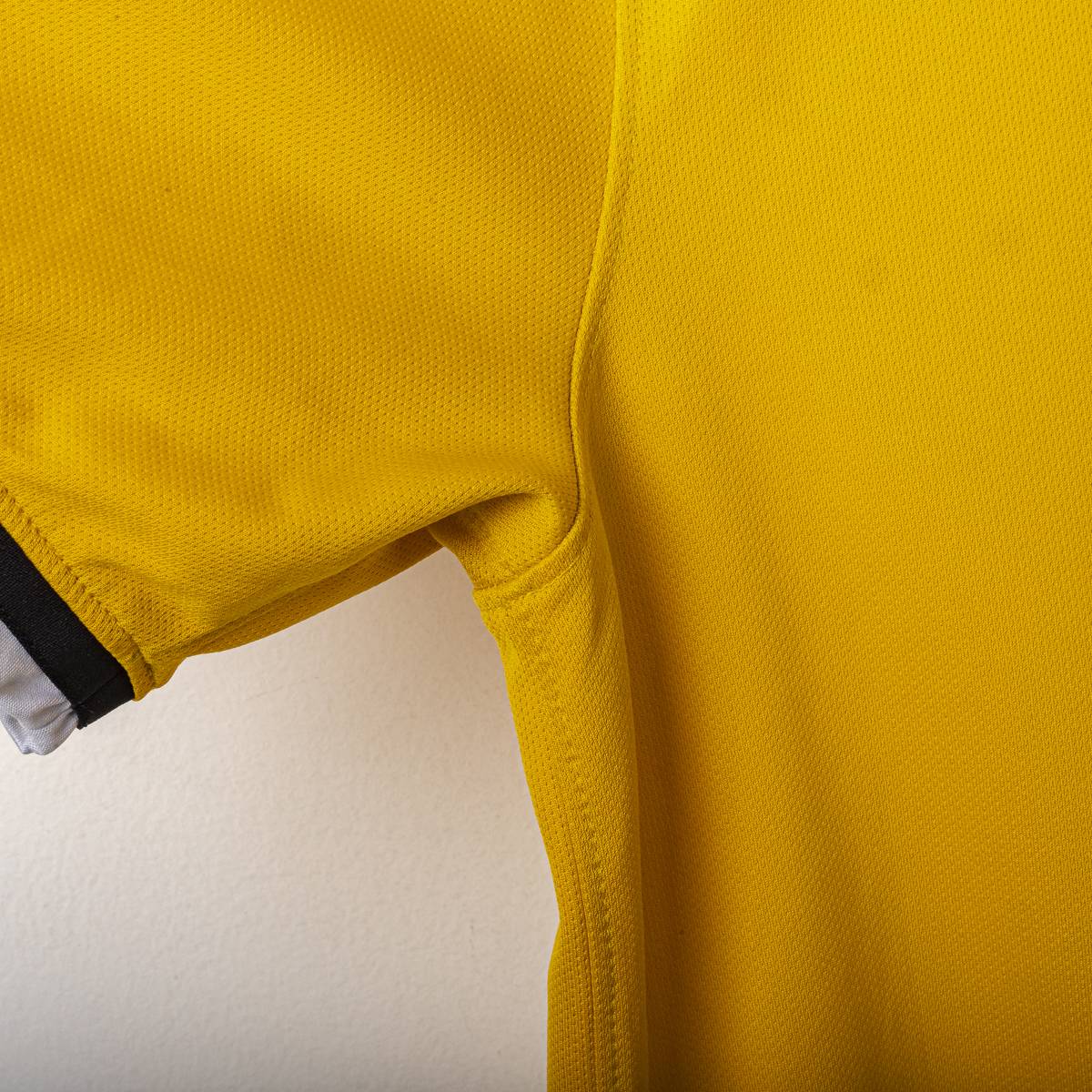 Maglia Away Juventus Nike Pogba 6 2013/2014 L
