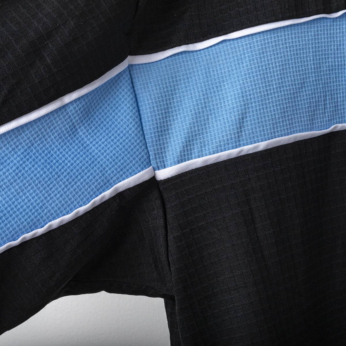 Maglia Away Lazio Puma Nesta 13 1998/1999 XXL