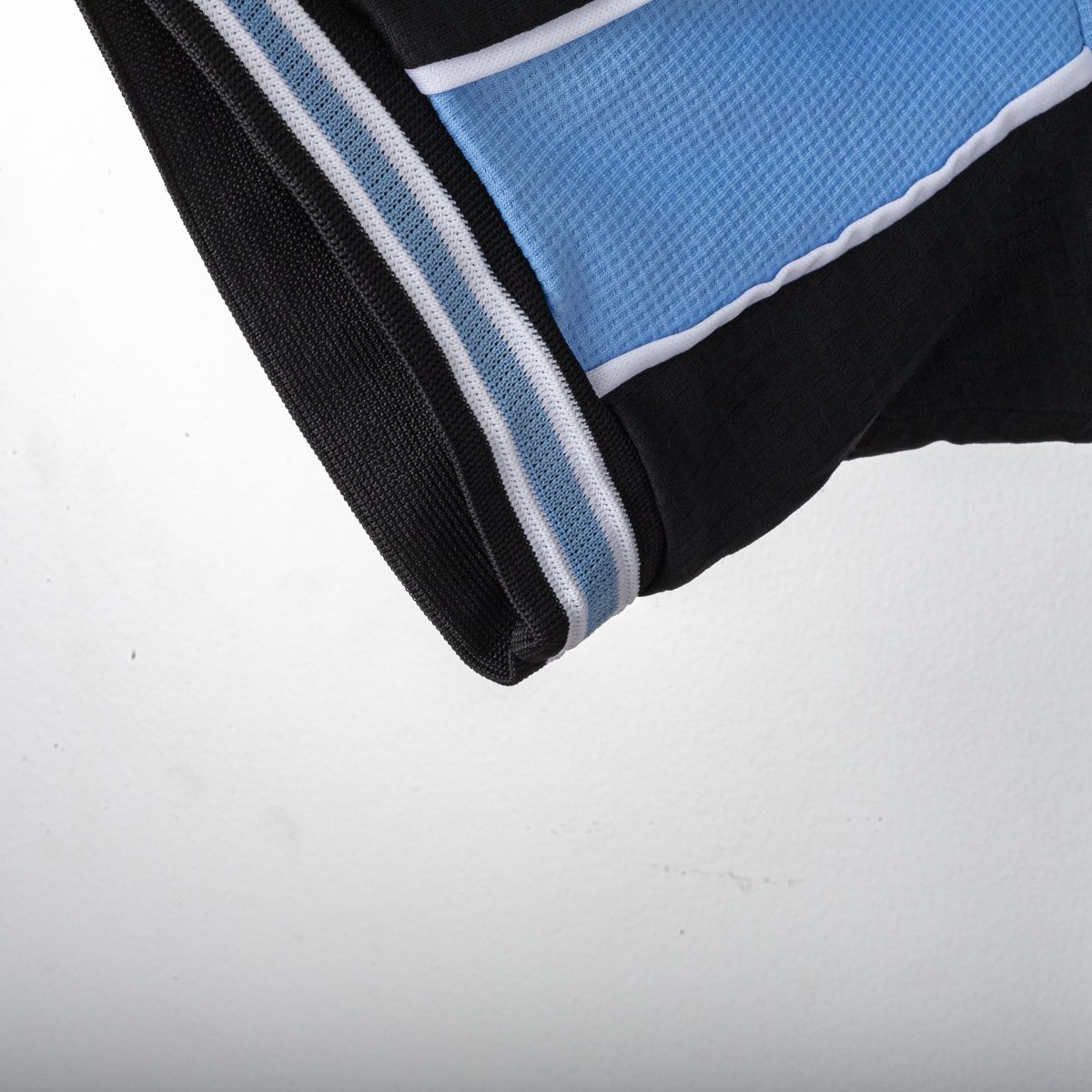 Maglia Away Lazio Puma Nesta 13 1998/1999 XXL