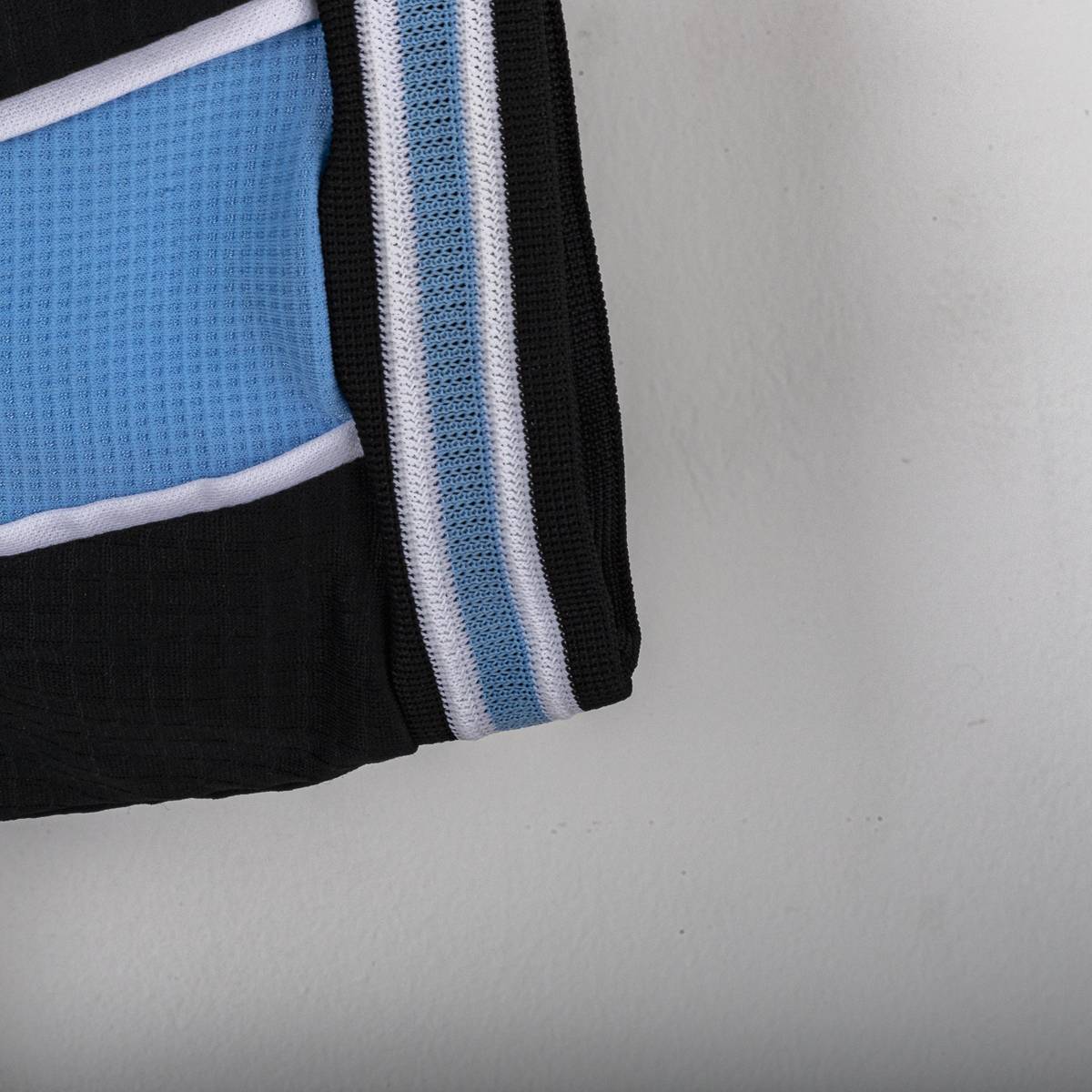 Maglia Away Lazio Puma Nesta 13 1998/1999 XXL